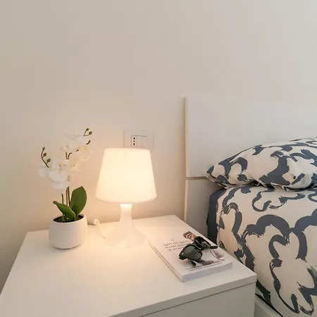 Civico 32 Family Apartment Lecco